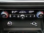 Audi Q3 45 TFSI-e S-Edition Pano S-line Keyless Géén Afleverkosten