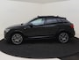 Audi Q3 45 TFSI e S-Edition | Pano | S-line | Keyless | Géén Aflever kos