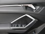 Audi Q3 45 TFSI e S-Edition | Pano | S-line | Keyless | Géén Aflever kos