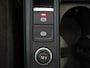 Audi Q3 45 TFSI-e S-Edition Pano S-line Keyless Géén Afleverkosten