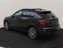 Audi Q3 45 TFSI e S-Edition | Pano | S-line | Keyless | Géén Aflever kos