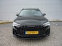 Audi Q3 45 TFSI-e S-Edition Pano S-line Keyless Géén Afleverkosten