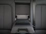 Audi Q3 45 TFSI-e S-Edition Pano S-line Keyless Géén Afleverkosten