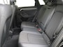 Audi Q3 45 TFSI-e S-Edition Pano S-line Keyless Géén Afleverkosten