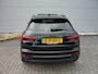 Audi Q3 45 TFSI-e S-Edition Pano S-line Keyless Géén Afleverkosten