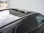 Audi Q3 45 TFSI-e S-Edition Pano S-line Keyless Géén Afleverkosten