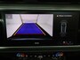 Audi Q3 45 TFSI-e S-Edition Pano S-line Keyless Géén Afleverkosten