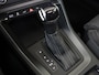 Audi Q3 45 TFSI-e S-Edition Pano S-line Keyless Géén Afleverkosten