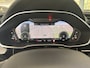 Audi Q3 45 TFSI-e S-Edition Pano S-line Keyless Géén Afleverkosten