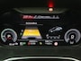 Audi Q3 45 TFSI-e S-Edition Pano S-line Keyless Géén Afleverkosten