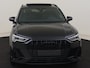 Audi Q3 45 TFSI e S-Edition | Pano | S-line | Keyless | Géén Aflever kos