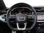 Audi Q3 45 TFSI-e S-Edition Pano S-line Keyless Géén Afleverkosten