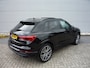 Audi Q3 45 TFSI-e S-Edition Pano S-line Keyless Géén Afleverkosten