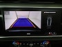 Audi Q3 45 TFSI e S-Edition | Pano | S-line | Keyless | Géén Aflever kos