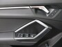 Audi Q3 45 TFSI-e S-Edition Pano S-line Keyless Géén Afleverkosten