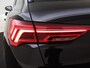 Audi Q3 45 TFSI-e S-Edition Pano S-line Keyless Géén Afleverkosten