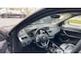 BMW X1 sDrive20i Orange Edition II | LEDER | AUTOMAAT | WORDT VERWACHT
