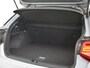 Audi Q2 35 TFSI 7-DSG S Edition l S-Line In en Exterieur l Virtual Cockpit l Climate Control l Cr Control l Navigatie | Parkeersensoren v + a l