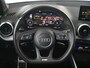 Audi Q2 35 TFSI 7-DSG S Edition l S-Line In en Exterieur l Virtual Cockpit l Climate Control l Cr Control l Navigatie | Parkeersensoren v + a l