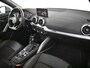 Audi Q2 35 TFSI 7-DSG S Edition l S-Line In en Exterieur l Virtual Cockpit l Climate Control l Cr Control l Navigatie | Parkeersensoren v + a l