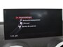 Audi Q2 35 TFSI 7-DSG S Edition l S-Line In en Exterieur l Virtual Cockpit l Climate Control l Cr Control l Navigatie | Parkeersensoren v + a l