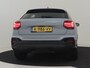 Audi Q2 35 TFSI 7-DSG S Edition l S-Line In en Exterieur l Virtual Cockpit l Climate Control l Cr Control l Navigatie | Parkeersensoren v + a l