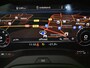 Audi Q2 35 TFSI 7-DSG S Edition l S-Line In en Exterieur l Virtual Cockpit l Climate Control l Cr Control l Navigatie | Parkeersensoren v + a l