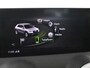 Audi Q2 35 TFSI 7-DSG S Edition l S-Line In en Exterieur l Virtual Cockpit l Climate Control l Cr Control l Navigatie | Parkeersensoren v + a l