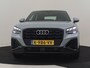 Audi Q2 35 TFSI 7-DSG S Edition l S-Line In en Exterieur l Virtual Cockpit l Climate Control l Cr Control l Navigatie | Parkeersensoren v + a l