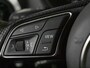 Audi Q2 35 TFSI 7-DSG S Edition l S-Line In en Exterieur l Virtual Cockpit l Climate Control l Cr Control l Navigatie | Parkeersensoren v + a l