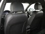 Audi Q2 35 TFSI 7-DSG S Edition l S-Line In en Exterieur l Virtual Cockpit l Climate Control l Cr Control l Navigatie | Parkeersensoren v + a l