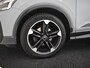 Audi Q2 35 TFSI 7-DSG S Edition l S-Line In en Exterieur l Virtual Cockpit l Climate Control l Cr Control l Navigatie | Parkeersensoren v + a l