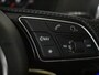 Audi Q2 35 TFSI 7-DSG S Edition l S-Line In en Exterieur l Virtual Cockpit l Climate Control l Cr Control l Navigatie | Parkeersensoren v + a l