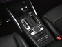 Audi Q2 35 TFSI 7-DSG S Edition l S-Line In en Exterieur l Virtual Cockpit l Climate Control l Cr Control l Navigatie | Parkeersensoren v + a l