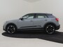 Audi Q2 35 TFSI 7-DSG S Edition l S-Line In en Exterieur l Virtual Cockpit l Climate Control l Cr Control l Navigatie | Parkeersensoren v + a l