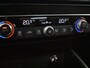 Audi Q2 35 TFSI 7-DSG S Edition l S-Line In en Exterieur l Virtual Cockpit l Climate Control l Cr Control l Navigatie | Parkeersensoren v + a l