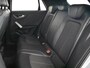 Audi Q2 35 TFSI 7-DSG S Edition l S-Line In en Exterieur l Virtual Cockpit l Climate Control l Cr Control l Navigatie | Parkeersensoren v + a l