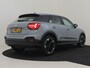 Audi Q2 35 TFSI 7-DSG S Edition l S-Line In en Exterieur l Virtual Cockpit l Climate Control l Cr Control l Navigatie | Parkeersensoren v + a l