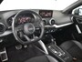 Audi Q2 35 TFSI 7-DSG S Edition l S-Line In en Exterieur l Virtual Cockpit l Climate Control l Cr Control l Navigatie | Parkeersensoren v + a l
