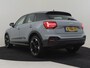 Audi Q2 35 TFSI 7-DSG S Edition l S-Line In en Exterieur l Virtual Cockpit l Climate Control l Cr Control l Navigatie | Parkeersensoren v + a l