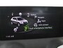 Audi Q2 35 TFSI 7-DSG S Edition l S-Line In en Exterieur l Virtual Cockpit l Climate Control l Cr Control l Navigatie | Parkeersensoren v + a l