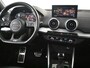 Audi Q2 35 TFSI 7-DSG S Edition l S-Line In en Exterieur l Virtual Cockpit l Climate Control l Cr Control l Navigatie | Parkeersensoren v + a l