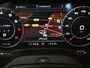 Audi Q2 35 TFSI 7-DSG S Edition l S-Line In en Exterieur l Virtual Cockpit l Climate Control l Cr Control l Navigatie | Parkeersensoren v + a l