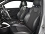 Audi Q2 35 TFSI 7-DSG S Edition l S-Line In en Exterieur l Virtual Cockpit l Climate Control l Cr Control l Navigatie | Parkeersensoren v + a l