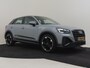 Audi Q2 35 TFSI 7-DSG S Edition l S-Line In en Exterieur l Virtual Cockpit l Climate Control l Cr Control l Navigatie | Parkeersensoren v + a l