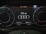 Audi Q2 35 TFSI 7-DSG S Edition l S-Line In en Exterieur l Virtual Cockpit l Climate Control l Cr Control l Navigatie | Parkeersensoren v + a l