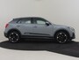 Audi Q2 35 TFSI 7-DSG S Edition l S-Line In en Exterieur l Virtual Cockpit l Climate Control l Cr Control l Navigatie | Parkeersensoren v + a l
