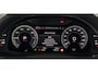 Audi Q7 60 TFSI e quattro Pro Line S Competition Panoramadak | HD Matrix LED | Bang & Olufsen | Massage-/ventilatiestoelen | Vierwielbesturing | Trekhaak | Luchtvering