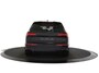 Audi Q7 60 TFSI e quattro Pro Line S Competition Panoramadak | HD Matrix LED | Bang & Olufsen | Massage-/ventilatiestoelen | Vierwielbesturing | Trekhaak | Luchtvering