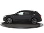 Audi Q7 60 TFSI e quattro Pro Line S Competition Panoramadak | HD Matrix LED | Bang & Olufsen | Massage-/ventilatiestoelen | Vierwielbesturing | Trekhaak | Luchtvering